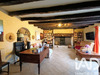 Ma-Cabane - Vente Maison Rocamadour, 125 m²
