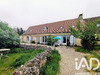 Ma-Cabane - Vente Maison Rocamadour, 125 m²