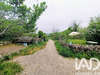 Ma-Cabane - Vente Maison Rocamadour, 125 m²