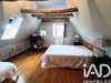 Ma-Cabane - Vente Maison Rocamadour, 125 m²