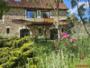 Ma-Cabane - Vente Maison ROCAMADOUR, 394 m²