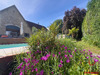 Ma-Cabane - Vente Maison ROCAMADOUR, 394 m²
