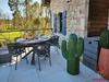 Ma-Cabane - Vente Maison ROCAMADOUR, 394 m²