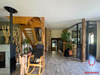 Ma-Cabane - Vente Maison ROCAMADOUR, 394 m²