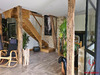 Ma-Cabane - Vente Maison ROCAMADOUR, 394 m²