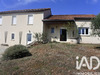 Ma-Cabane - Vente Maison Rocamadour, 145 m²
