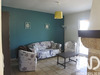 Ma-Cabane - Vente Maison Rocamadour, 145 m²