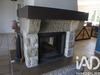 Ma-Cabane - Vente Maison Rocamadour, 145 m²