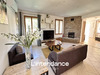 Ma-Cabane - Vente Maison Rocbaron, 178 m²