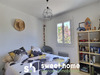 Ma-Cabane - Vente Maison ROCBARON, 125 m²