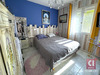 Ma-Cabane - Vente Maison ROCBARON, 124 m²