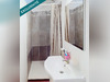 Ma-Cabane - Vente Maison Rocbaron, 94 m²