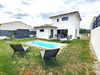 Ma-Cabane - Vente Maison ROCBARON, 103 m²