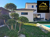 Ma-Cabane - Vente Maison Rocbaron, 104 m²