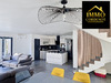 Ma-Cabane - Vente Maison Rocbaron, 104 m²