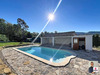 Ma-Cabane - Vente Maison ROCBARON, 184 m²