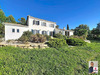 Ma-Cabane - Vente Maison ROCBARON, 184 m²