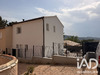 Ma-Cabane - Vente Maison Rocbaron, 72 m²