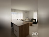 Ma-Cabane - Vente Maison Rocbaron, 72 m²
