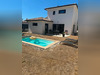 Ma-Cabane - Vente Maison ROCBARON, 103 m²