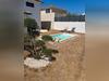 Ma-Cabane - Vente Maison ROCBARON, 103 m²