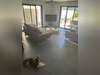 Ma-Cabane - Vente Maison ROCBARON, 103 m²