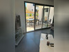 Ma-Cabane - Vente Maison ROCBARON, 103 m²