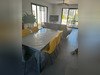 Ma-Cabane - Vente Maison ROCBARON, 103 m²