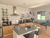 Ma-Cabane - Vente Maison ROCBARON, 101 m²