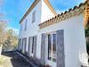 Ma-Cabane - Vente Maison Rocbaron, 170 m²