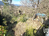 Ma-Cabane - Vente Maison Rocbaron, 170 m²