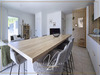 Ma-Cabane - Vente Maison Rocbaron, 73 m²