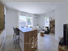 Ma-Cabane - Vente Maison Rocbaron, 73 m²