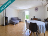 Ma-Cabane - Vente Maison Rocbaron, 87 m²