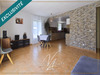 Ma-Cabane - Vente Maison Rocbaron, 87 m²