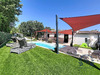 Ma-Cabane - Vente Maison Rocbaron, 122 m²