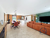 Ma-Cabane - Vente Maison Rocbaron, 122 m²