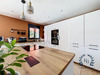 Ma-Cabane - Vente Maison Rocbaron, 122 m²