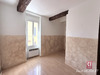 Ma-Cabane - Vente Maison ROCBARON, 59 m²