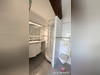 Ma-Cabane - Vente Maison ROCBARON, 59 m²