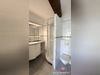 Ma-Cabane - Vente Maison ROCBARON, 59 m²
