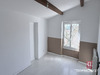 Ma-Cabane - Vente Maison ROCBARON, 59 m²