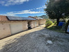 Ma-Cabane - Vente Maison Rocbaron, 90 m²