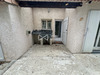 Ma-Cabane - Vente Maison Rocbaron, 90 m²