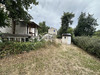 Ma-Cabane - Vente Maison Rocbaron, 90 m²