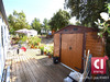 Ma-Cabane - Vente Maison ROCBARON, 44 m²