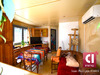 Ma-Cabane - Vente Maison ROCBARON, 44 m²