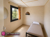 Ma-Cabane - Vente Maison ROCBARON, 44 m²