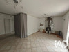 Ma-Cabane - Vente Maison Rocbaron, 90 m²