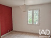 Ma-Cabane - Vente Maison Rocbaron, 90 m²